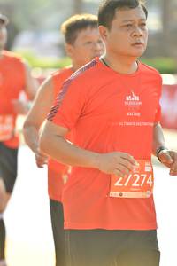 BIB: 25921, 24244, 20384
                            <button type="button" onclick="openModal(10667219)" class="btn btn-primary btn-sm float-right btn-popup" data-toggle="modal" data-target=".modal-high-quality">
                        <i class="fas fa-shopping-cart"></i> Add to Cart
                    </button>
                                            <button type="button" onclick="isThisMe(10667219, true)" class="btn btn-success btn-sm float-right btn-popup btn-isme hidden" data-toggle="tooltip" data-placement="bottom" title="นี่คือรูปของคุณใช่ไหม คลิกที่นี่เพื่อเอาเข้าอัลบั้ม">
                        <i class="fas fa-plus"></i> Add to album
                    </button>
                    <button type="button" onclick="isThisMe(10667219, false)" class="btn btn-warning btn-sm float-right btn-popup btn-isnotme hidden">
                        <i class="fas fa-ban"></i> Remove from album
                    </button>